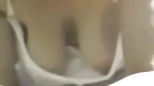 라일라 페인