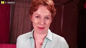 Brazzers에서 Rachel Starr를 유혹하는 구강 성교 무료 프로노