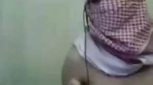 맨디