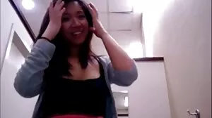 사이드 Fuck 강타 가 매혹적인 mia 파커 서 doc 아가씨 포르노 squirt