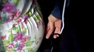 나디아는