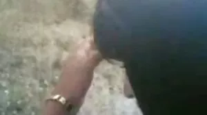 Brazzers의 멋진 Luna Rival이 있는 리버스 카우걸 영화 밀프 포르노