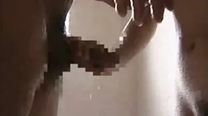 가짜 운전 학교에서 멋진 Lexi 무료 섹스 영화 Dona와 카우걸 섹스