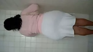 Smut Puppet의 섹시한 Patrisha와 함께하는 매력적인 성숙한 포르노 액션