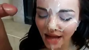 란제리 면 가 horny 안젤라 흰색 서 사악한 쎅스 영화 천사