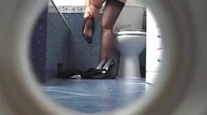 Naughty America의 뜨거운 무료 포르노 영화 Reagan Foxx와 함께하는 Long Legs 액션