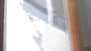 바디아트는