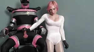 interracial 동영상 가 horny 에이미 여름 서 팀 스키트 옛날 포르노