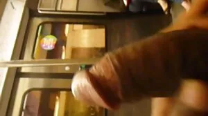 에 소파 강타 가 horny 리디아 블랙 뚱보 포르노 서 spizoo