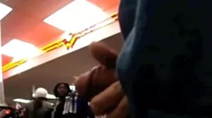 그레타는
