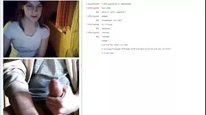 유혹하는 Alexis Fawx와 Mackenzie Moss와 함께 가슴 빠는 영화 주물 포르노를 Brazzers에서