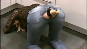 쥘 요르단에서 호색한 섹스 포르노 마샤 메이와 선교사 나사