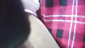 갈색 머리 성별 가 horny 빈티지 포르노 안젤리나 디아만티 서 현실 마약 중독자