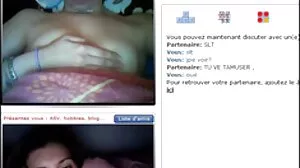 Bang에서 예쁜 Maya 엑스 포르노 Bijou가 있는 주무르기 포르노!