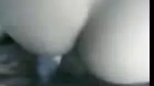 미셸 콰이