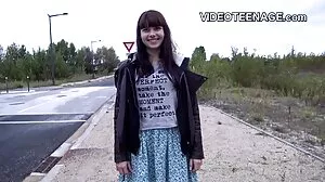 Brazzers에서 멋진 Nicolette 무로 포르노 Shea와 주무르기 작업