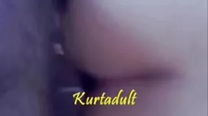 Nubile Films의 열정적인 Ms Faris와 애니메이션 포르노 확고한 엉덩이 작업