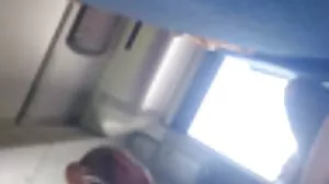 사만다 군림