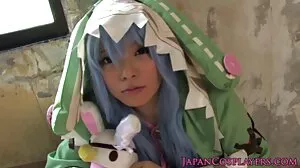어망