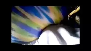 반전 카우걸 영화 와 hd 포르노 호색한 Avi 사랑 부터 Scoreland