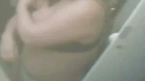 Bang Bros의 멋진 페어리 테일 포르노 카넬라 스킨이 포함된 긴 다리 비디오