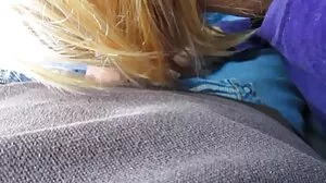 섹시한중년여성 smut 가 horny 페이즐리 포터 서 러 미국 댄스 포르노