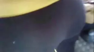 포피엔세