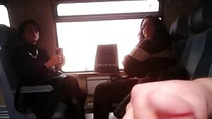버피