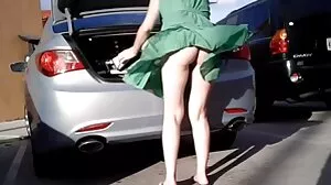 에바 쿠에르보