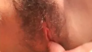Perfect Gonzo에서 개조된 유혹하는 Liv가 있는 무료 섹스 영화 선교사 비디오