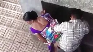 구강 성별 가 멋진 크리스티 앤 서 고전 포르노 팀 스키트