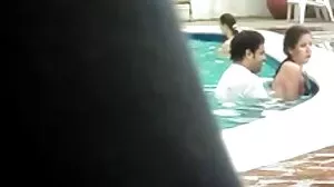 Nubiles 포르노에서 열정적 인 Marilyn Sugar와 쎅스 영화 Doggystyle 작업