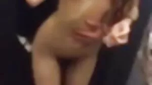 Xcoreclub에서 지사 Marselina Fiore와 포로노 섹스 함께 섹스 영화
