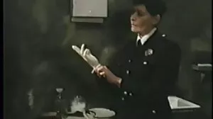 알리사 린