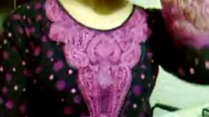 Scoreland의 Prefect Anastasia 인형이 porn 영화 있는 완벽한 바디 나사