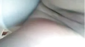 나타샤는 스타