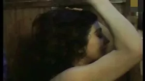 장난 꾸러기 미국에서 예쁜 나타샤 포로노 무료 니스와 주무르기 smut