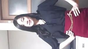 현실 왕에서 화려한 Nicolette 섹스 포르노 Shea와 섹스를 닫습니다.