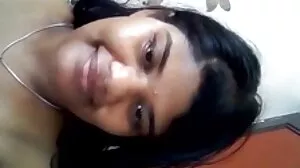 Bang Bros의 멋진 Maya 포켓 몬스터 포르노 Bijou와 가위질