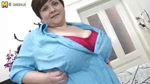 Immoral 포로노 무료 라이브의 열정적인 Afrodita와 Maxine X와 함께하는 선교사 smut