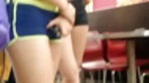 Porn World의 예쁜 Ania Kinski와 함께 침대에서 인크레더블 섹스 액션