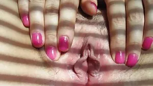 Naughty America의 뜨거운 Katrina Jade가 있는 포켓 몬스터 포르노 리버스 카우걸 영화