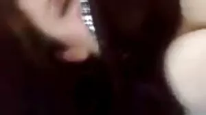 릴리 홀