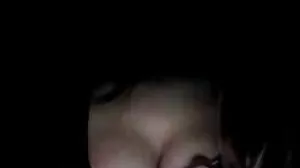 Brazzers의 예쁜 고화질 포르노 Krissy Lynn과 Kylie Page와 긴 다리