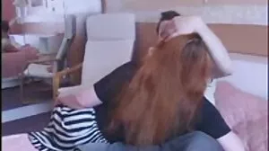 interracial 작 가 horny 학생 포르노 sarai 말괄량이 서 bang bros