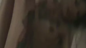 Naughty America에서 매혹적인 Lily LaBeau와 선교사 대학생 포르노 smut
