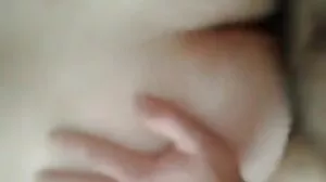 Brazzers의 열정적인 Lily LaBeau와 주무르기 장면 포르노 성인 영화
