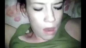 Tushy에서 뜨거운 릴리 애니메이션 포르노 루와 손질 음모 나사