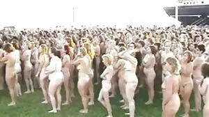 더블 구강
