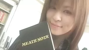 카산드라